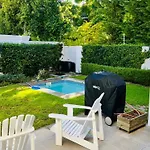 Villa Casa