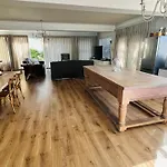 Villa Casa