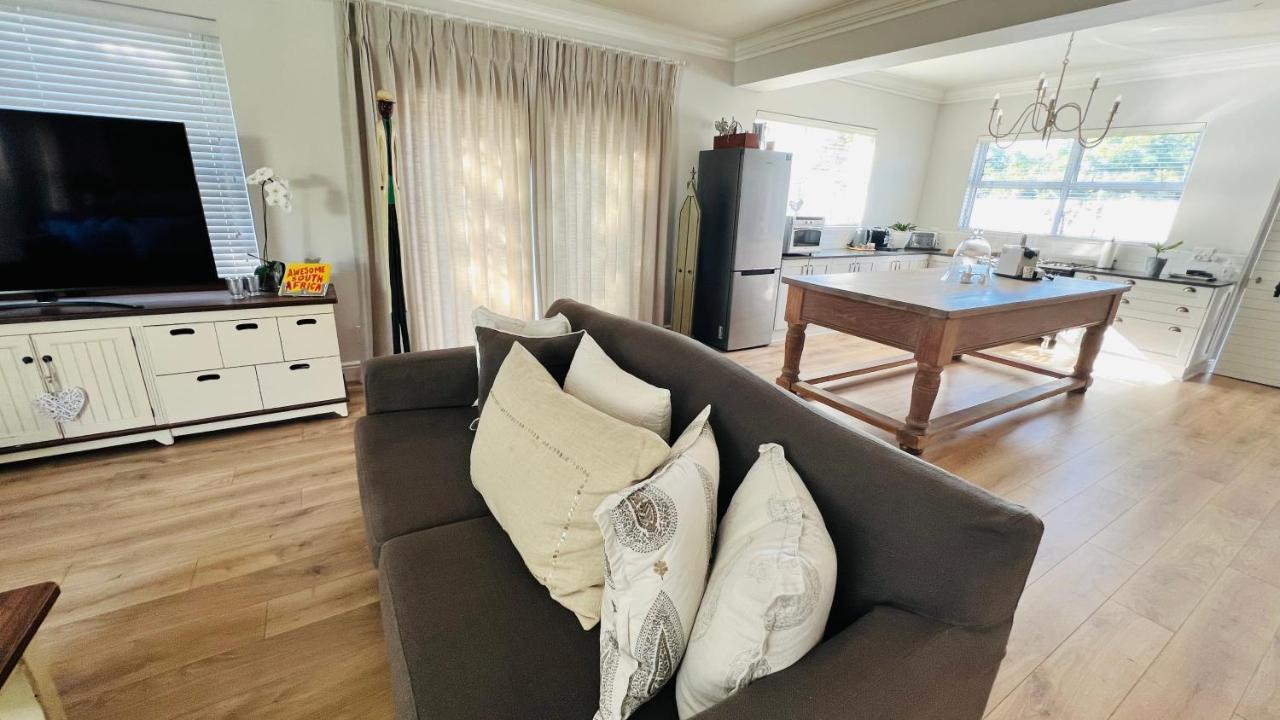 Casa Villa *